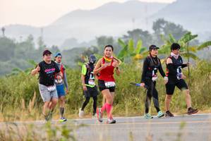 BIB: 230
                            <button type="button" onclick="openModal(6965071)" class="btn btn-primary btn-sm float-right btn-popup" data-toggle="modal" data-target=".modal-high-quality">
                        <i class="fas fa-shopping-cart"></i> Add to Cart
                    </button>
                                            <button type="button" onclick="isThisMe(6965071, true)" class="btn btn-success btn-sm float-right btn-popup btn-isme hidden" data-toggle="tooltip" data-placement="bottom" title="นี่คือรูปของคุณใช่ไหม คลิกที่นี่เพื่อเอาเข้าอัลบั้ม">
                        <i class="fas fa-plus"></i> Add to album
                    </button>
                    <button type="button" onclick="isThisMe(6965071, false)" class="btn btn-warning btn-sm float-right btn-popup btn-isnotme hidden">
                        <i class="fas fa-ban"></i> Remove from album
                    </button>